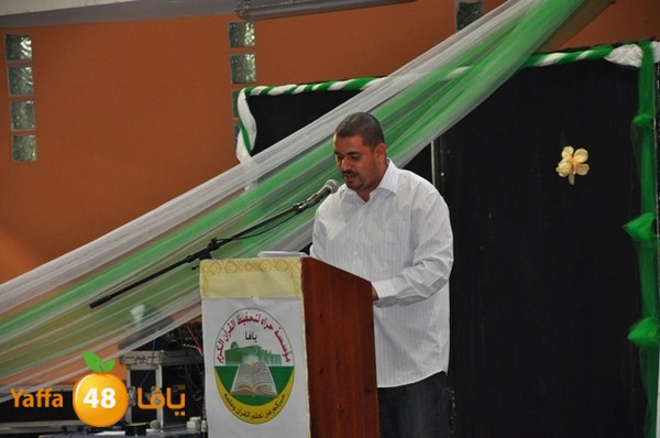 7era2 takhrej 628 (60).JPG